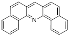CAS#: 224-53-3, Dibenz[c,h]Acridine