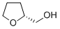 CAS#: 22415-59-4, (2R)-Tetrahydro-2-Furanmethanol