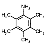 CAS#: 2243-30-3, Pentamethylaniline
