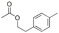 CAS#: 22532-47-4, 2-(4-Methylphenyl)Ethyl Acetate
