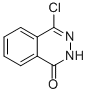 CAS#: 2257-69-4, 4-Chloro-1(2H)-Phthalazinone