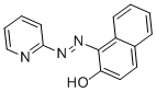 CAS 登录号：2278-22-0， 硝基过氧乙酸酯