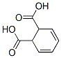 CAS#: 22919-28-4, 1,2-Dihydrophthalic Acid