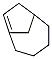 CAS#: 23057-35-4, Bicyclo[4.2.1]Non-1(8)-Ene