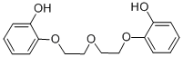 CAS#: 23116-94-1, 1,5-Bis(o-Hydroxyphenoxy)-3-Oxapentane