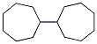 CAS 登录号：23183-11-1， 1,1'-联(环庚烷)