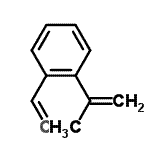 CAS#: 23417-79-0, 2-Isopropenylbenzaldehyde