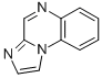 CAS 登录号：235-05-2， 咪唑并[1,2-a]喹喔啉