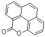 CAS#: 23702-49-0, 5-Phenanthro(4,5-bcd)Pyran-5-One