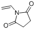 CAS#: 2372-96-5, 1-Ethenyl-2,5-Pyrrolidinedione