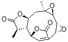 CAS#: 23758-04-5, Dihydromikanolide