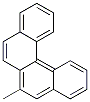 CAS#: 2381-34-2, 7-Methylbenzo[c]Phenanthrene