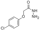 CAS#: 2381-75-1, 2-(4-Chlorophenoxy)-Acetic Acid Hydrazide