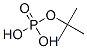 CAS#: 2382-75-4, Tert-Butyl Dihydrogen Phosphate