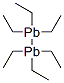 CAS#: 2388-00-3, Hexaethyl-Diplumbane
