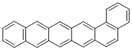 CAS#: 239-98-5, Benzo[a]pentacene