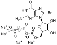 CAS#: 2397-98-0, 3-Bromotetrahydro-2,6-Dimethoxy-5-Methyl-2H-Pyran