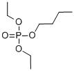 CAS#: 2404-75-3, P-Butyl-Phosphonic Acid Diethyl Ester