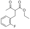 CAS#: 24106-86-3, alpha-Acetyl-2-Fluoro-Benzenepropanoic Acid Ethyl Ester