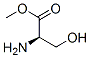 CAS#: 24184-43-8, Methyl D-Serinate