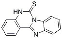 CAS#: 24192-82-3, Benzimidazo[1,2-c]Quinazoline-6(5H)-Thione