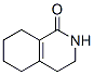 CAS#: 24193-05-3, 3,4,5,6,7,8-Hexahydro-1(2H)-Isoquinolinone
