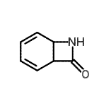 CAS#: 24321-91-3, 7-Azabicyclo[4.2.0]Octa-2,4-Dien-8-One
