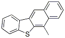 CAS#: 24360-63-2, 6-Methylbenzo[b]Naphtho[2,3-d]Thiophene