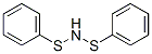 CAS#: 24364-84-9, N-Phenylsulfanylbenzenesulfenamide