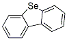 CAS 登录号：244-95-1， 二苯并硒吩