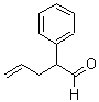 CAS#: 24401-36-3, alpha-2-Propen-1-Yl-Benzeneacetaldehyde
