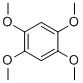 CAS#: 2441-46-5, 1,2,4,5-Tetramethoxy-Benzene
