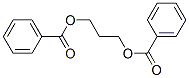 CAS#: 2451-86-7, 3-(Benzoyloxy)Propyl Benzoate