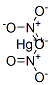 CAS#: 24670-15-3, Mercury Nitrate