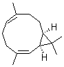 CAS#: 24703-35-3, (+)-Bicyclogermacrene
