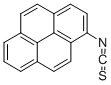 CAS#: 24722-90-5, 1-Isothiocyanato-Pyrene