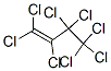CAS 登录号：2482-68-0， (E)-1,1,1,2,3,4,4,4-八氯丁-2-烯