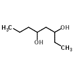 CAS#: 24892-55-5, 3,5-Octanediol