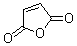 CAS#: 24937-72-2, Maleic Anhydride Polymers