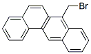 CAS#: 24961-39-5, 7-Bromomethylbenzanthracene