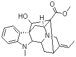 CAS 登录号：2506-26-5， 长春蔓晶