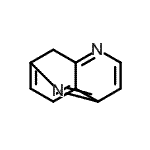 CAS#: 251363-43-6, 2,6-Diazatricyclo[5.3.1.0<Sup>3,8</Sup>]Undeca-1(10),2,4,6,8-Pentaene