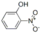 CAS#: 25154-55-6, Nitrophenol