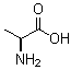 CAS#: 25191-17-7, L-Alanine Homopolymer