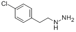 CAS#: 25198-48-5, 4-Chlorophenelzine