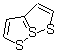 CAS#: 252-09-5, [1,2]Dithiolo[1,5-b][1,2]dithiole