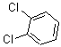 CAS 登录号：25321-22-6， 二氯苯混合物