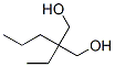CAS 登录号：25450-88-8， 2-乙基-2-丙基-1,3-丙烷二醇