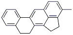 CAS#: 25486-92-4, 1,2,11,12-Tetrahydro-3-Methylbenz[j]Aceanthrylene