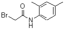 CAS#: 255909-04-7, 2-Bromo-N-(2,4-Dimethylphenyl)Acetamide